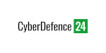 Cyberdefence24