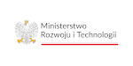 Ministerstwo Rozwoju i Technologii
