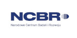 NCBR – Narodowe Centrum Badań i Rozwoju